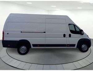 
										CITROEN JUMPER FURGON 2.0 BLUE HDI 35 L4H3 HEAVY 130 full									