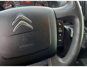 
										CITROEN JUMPER FURGON 2.0 BLUE HDI 35 L4H3 HEAVY 130 full									