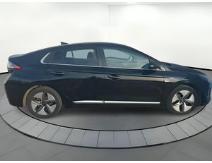 
										HYUNDAI IONIQ 1.6 GDI HEV TECNO DT 104KW 5P full									