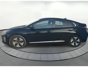 
										HYUNDAI IONIQ 1.6 GDI HEV TECNO DT 104KW 5P full									