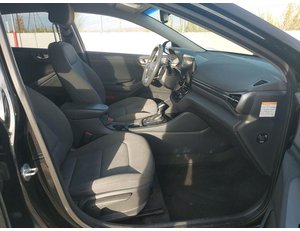 
										HYUNDAI IONIQ 1.6 GDI HEV TECNO DT 104KW 5P full									