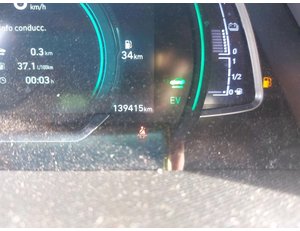 
										HYUNDAI IONIQ 1.6 GDI HEV TECNO DT 104KW 5P full									