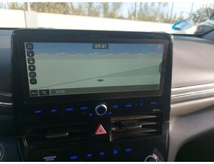 
										HYUNDAI IONIQ 1.6 GDI HEV TECNO DT 104KW 5P full									