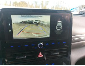 
										HYUNDAI IONIQ 1.6 GDI HEV TECNO DT 104KW 5P full									