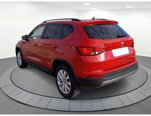 
										SEAT ATECA 1.6 TDI 85KW (115CV) ST&AMP;SP STYLE ECO full									