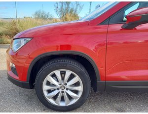 
										SEAT ATECA 1.6 TDI 85KW (115CV) ST&AMP;SP STYLE ECO full									