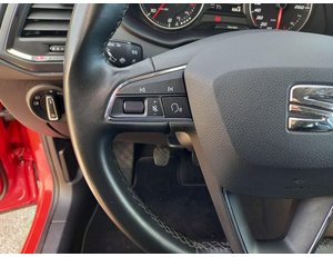 
										SEAT ATECA 1.6 TDI 85KW (115CV) ST&AMP;SP STYLE ECO full									