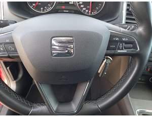 
										SEAT ATECA 1.6 TDI 85KW (115CV) ST&AMP;SP STYLE ECO full									