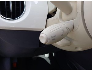 
										FIAT 500 1.2 8V 51KW (69CV) LOUNGE full									