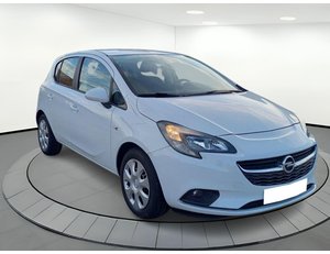
										OPEL CORSA 1.4 66 KW (90CV) SELECTIVE GLP full									