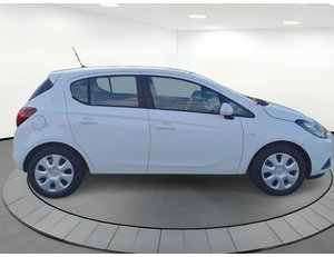 
										OPEL CORSA 1.4 66 KW (90CV) SELECTIVE GLP full									