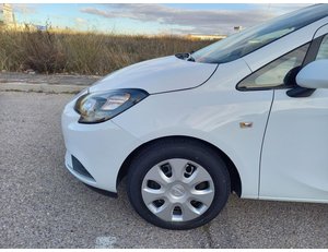 
										OPEL CORSA 1.4 66 KW (90CV) SELECTIVE GLP full									