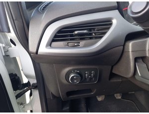 
										OPEL CORSA 1.4 66 KW (90CV) SELECTIVE GLP full									