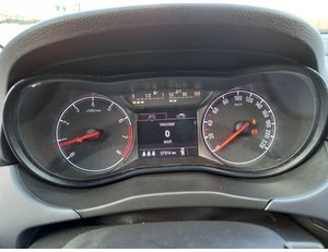 
										OPEL CORSA 1.4 66 KW (90CV) SELECTIVE GLP full									