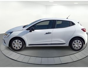
										RENAULT CLIO BUSINESS 74 KW (100CV) GLP full									