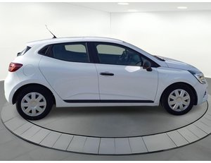
										RENAULT CLIO BUSINESS 74 KW (100CV) GLP full									