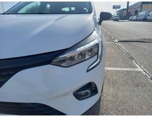 
										RENAULT CLIO BUSINESS 74 KW (100CV) GLP full									