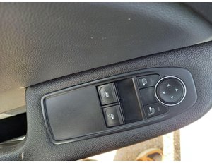 
										RENAULT CLIO BUSINESS 74 KW (100CV) GLP full									