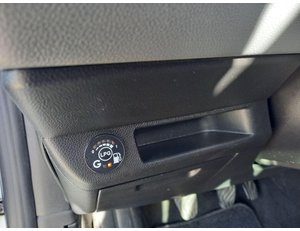 
										RENAULT CLIO BUSINESS 74 KW (100CV) GLP full									
