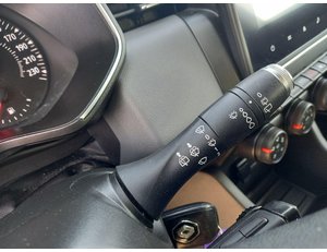 
										RENAULT CLIO BUSINESS 74 KW (100CV) GLP full									