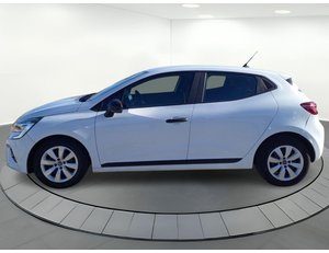 
										RENAULT CLIO BUSINESS 74 KW(100CV) GLP full									