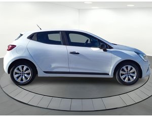 
										RENAULT CLIO BUSINESS 74 KW(100CV) GLP full									