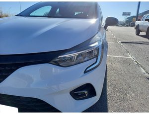 
										RENAULT CLIO BUSINESS 74 KW(100CV) GLP full									