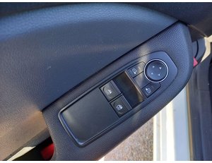
										RENAULT CLIO BUSINESS 74 KW(100CV) GLP full									