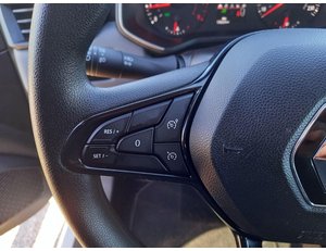 
										RENAULT CLIO BUSINESS 74 KW(100CV) GLP full									