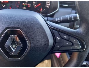
										RENAULT CLIO BUSINESS 74 KW(100CV) GLP full									