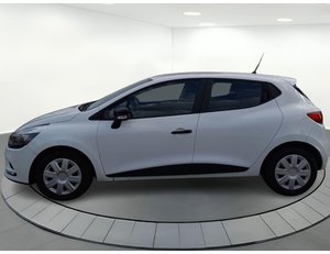 
										RENAULT CLIO BUSINESS ENERGY DCI 55KW (75CV) full									