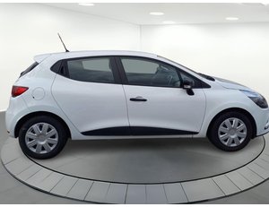 
										RENAULT CLIO BUSINESS ENERGY DCI 55KW (75CV) full									