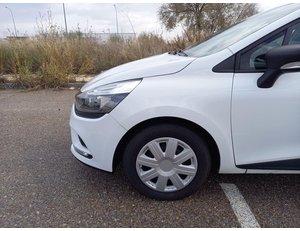 
										RENAULT CLIO BUSINESS ENERGY DCI 55KW (75CV) full									