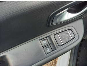 
										RENAULT CLIO BUSINESS ENERGY DCI 55KW (75CV) full									