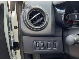 
										RENAULT CLIO BUSINESS ENERGY DCI 55KW (75CV) full									