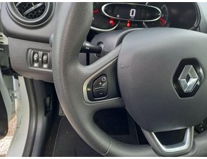 
										RENAULT CLIO BUSINESS ENERGY DCI 55KW (75CV) full									
