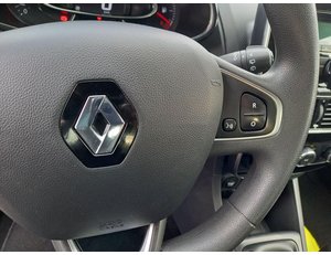
										RENAULT CLIO BUSINESS ENERGY DCI 55KW (75CV) full									