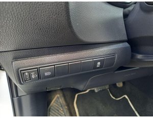
										TOYOTA COROLLA 1.8 125H ACTIVE TECH E-CVT full									