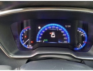 
										TOYOTA COROLLA 1.8 125H ACTIVE TECH E-CVT full									