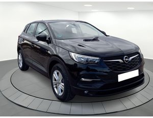 
										OPEL GRANDLAND X 1.6 CDTI SELECTIVE full									
