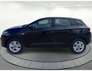 
										OPEL GRANDLAND X 1.6 CDTI SELECTIVE full									