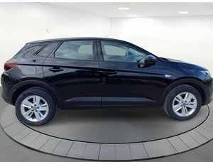 
										OPEL GRANDLAND X 1.6 CDTI SELECTIVE full									