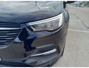 
										OPEL GRANDLAND X 1.6 CDTI SELECTIVE full									
