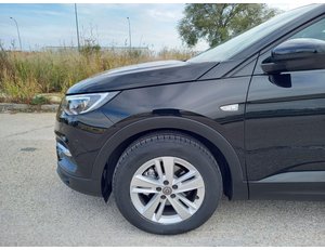 
										OPEL GRANDLAND X 1.6 CDTI SELECTIVE full									