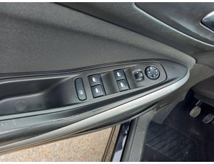 
										OPEL GRANDLAND X 1.6 CDTI SELECTIVE full									
