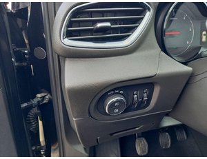 
										OPEL GRANDLAND X 1.6 CDTI SELECTIVE full									