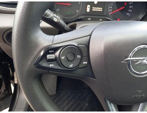 
										OPEL GRANDLAND X 1.6 CDTI SELECTIVE full									