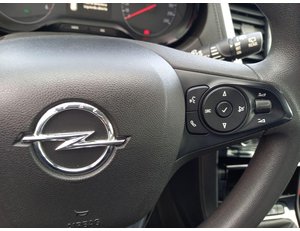 
										OPEL GRANDLAND X 1.6 CDTI SELECTIVE full									