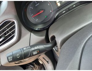 
										OPEL GRANDLAND X 1.6 CDTI SELECTIVE full									