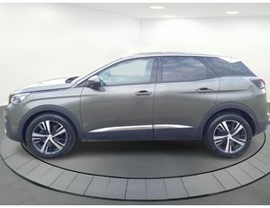 
										PEUGEOT 3008 1.5 BLUEHDI 96KW (130CV) S&AMP;S ALLURE full									